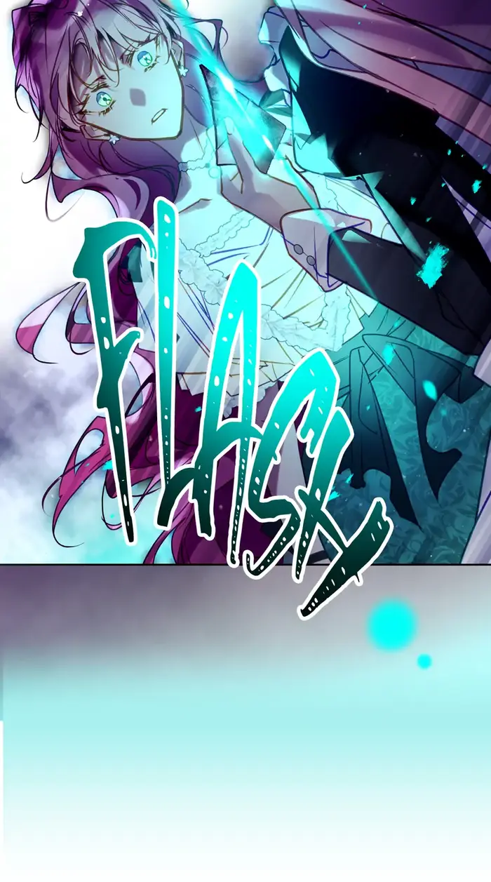 Villains Are Destined to Die Chapter 174 image 13_optimized